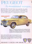 Peugeot 1962 103.jpg